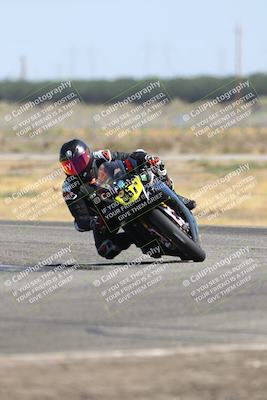 media/Jun-28-2025-CRA (Sat) [[8017bea174]]/Qualifying/Qualifying 4/